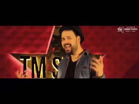 v-keel - Бит-Динамит