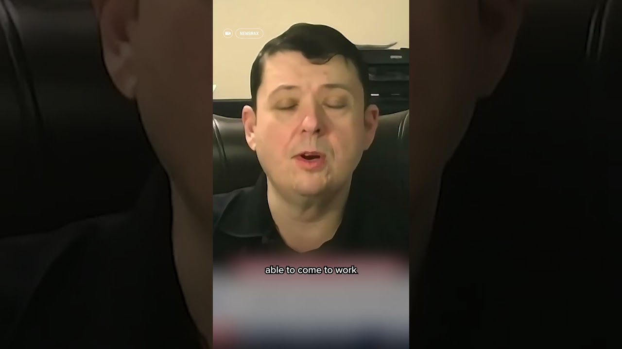 Thousands petition to pay TSA and end the shutdown