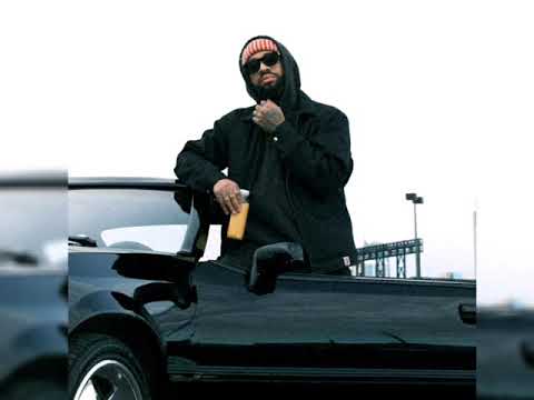 Too Short x Larry June Type beat 2021 "Think of You"