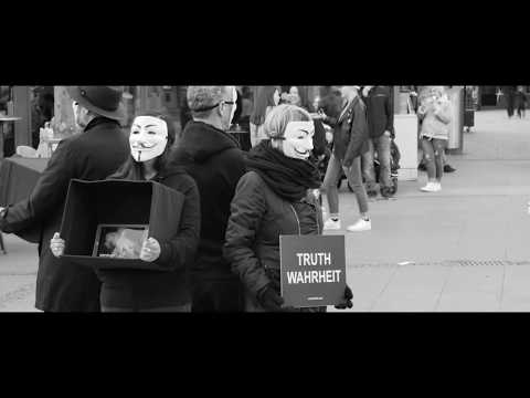 16.03.2019 Komm nach Lörrach