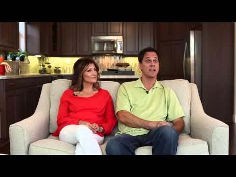 Residents Share Stories: First Impressions of Ave Maria, FL