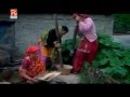 Garhwali Song Jagi Re