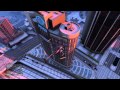 GTA V HD Spaceship Parts Location Guide