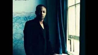 MC Solaar feat. Issara - Ben oui !