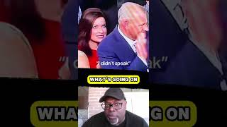 Download lagu WHAT IN THE SAM HELL IS THAT mp3