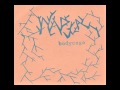 Nadja - Autosomal
