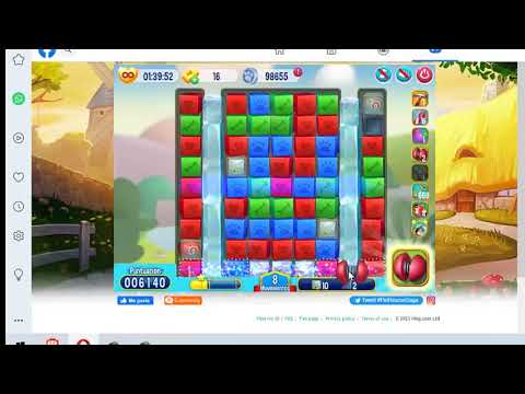 Pet Rescue level 6159, pet rescue, nivel 6159 pet rescue solucionado, solved, sin booster 6159, 6159