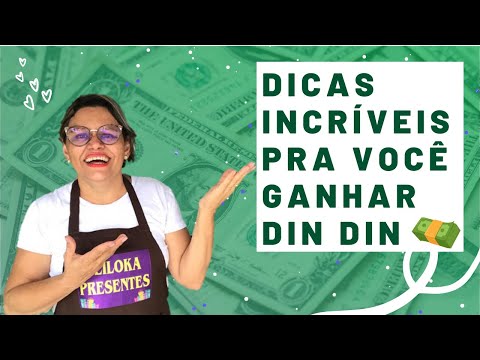 SUPER ABERTURA DE CAIXA + ESTRATÉGIAS DE VENDA