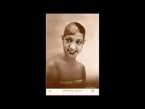 Save It, Pretty Mama - Louis Armstrong & His Savoy Ballroom Five (Don Redman, Earl Hines) (1928)