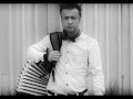 Tesco Value (Czesław Śpiewa) - Fischikella 
