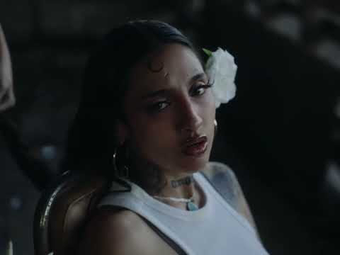 PJ Sin Suela and Aura BAE