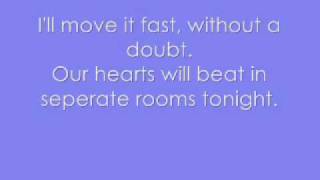 That &#39;70s Song - The Cab [with lyrics]