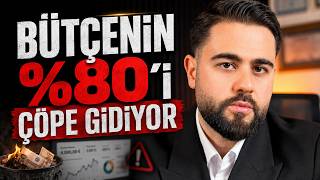 Bir Kliniğin Reklam Panelini Açtım, Gördüklerime İnanamadım (Sağlık Turizminde 3