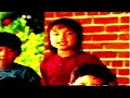 Disney The Jungle Book Storybook Collection 2026 Trailer