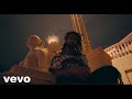 Drake Ft J Cole Pipe Down Official Music Video