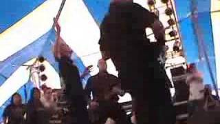 Underoath - A Love So Pure - full song