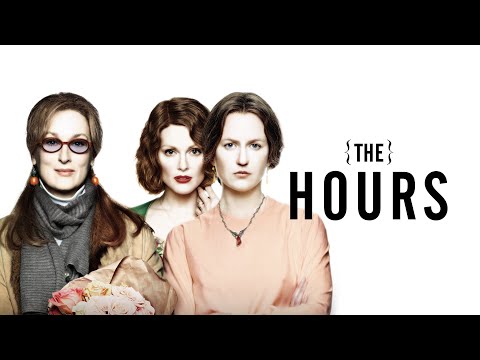 The Hours (2002) | Behind the Scenes