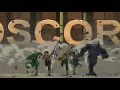 Marvel S Ultimate Spider Man Vs The Sinister Six Season 4 Ep 26 Clip 1