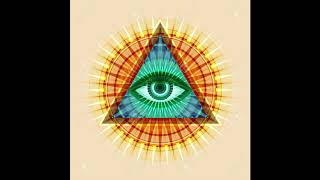 MY LIFE WITH THE THRILL KILL KULT   ASYLUM DISCIPLE(Test Department &amp; Sub-genius)