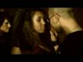 Zcalacee - Bombe (lyrics) 