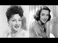 The Life and Sad Ending of Ethel Merman