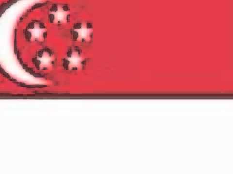 Singapore.wmv