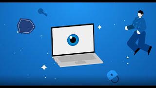 Who is GlobalSign? | GlobalSign APAC: PKI Experts
