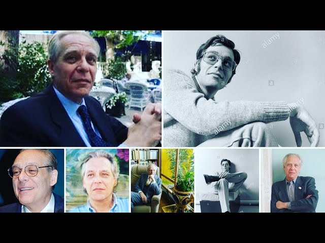 Vídeo relacionado con Regiones devastadas (VANDALIA)