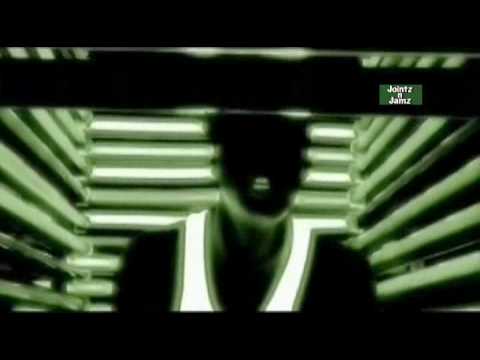 Tha Suspect-Mugu Ft Ice Prince, Enigma & Slick Joe(Official Video)