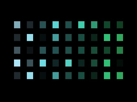 Reactor Room | Dub Techno Mix