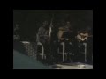 Please Baby Don't - Sergio Mendes & John ...