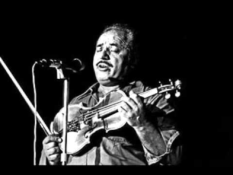 SCHNUCKENACK  REINHARDT "O WELDO HI JAKE SCHUKA" " ROLLMOPS "