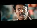 Maanadu Mass Scene Varen Thirumba Varen Shorts