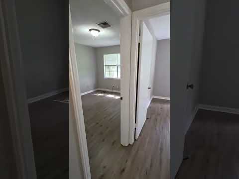 Acadian Villa Apartments - Video 2 of 2