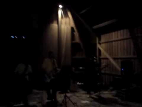 Dag Airlines - Drømmetypen