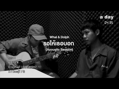 เชื้อโรคหญิงที่แข็งแกร่งสีแดงแมงมุม เพิ่มขึ้นแรงวิธีธรรมชาติ