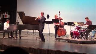 Tim Estberg Celebration Concert:  Kind Folk