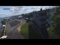 F1 New Balance Esports Series 2019 | PC Race-Off In Full