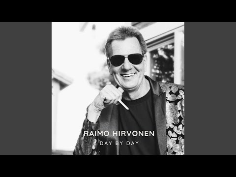 Uusi Taivas, Uusi Maa