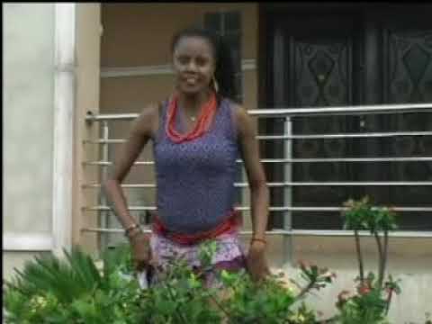 Ogbuefi Steady Arobby - Egwum Bu Nwayineze