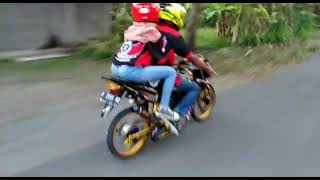 Download lagu story wa vijar keren👍 mp3