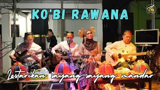 Download lagu KARAMBANGAN ‼️SAYANG-SAYANG MANDAR || EKSKLUSIF RANGAS TAMMALASSU @Galiti_ mp3 Download lagu KARAMBANGAN ‼️SAYANG-SAYANG MANDAR || EKSKLUSIF RANGAS TAMMALASSU @Galiti_ mp3