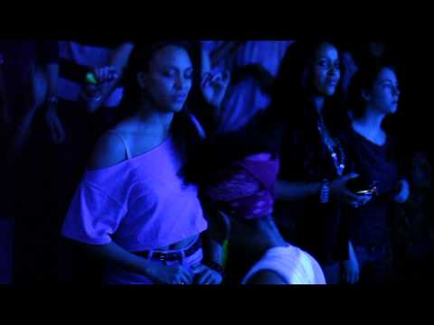 Jaa9 & OnklP - Maskinen (Official Musicvideo)