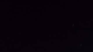 Transmissão ao vivo de Sova Clash