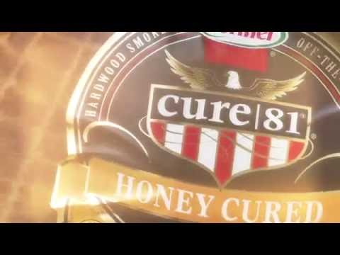 download lagu mp3 mp4 Cure 81 Ham Glaze, download lagu Cure 81 Ham Glaze gratis, unduh video klip Cure 81 Ham Glaze