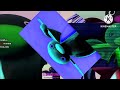 78 Pingu Outros
