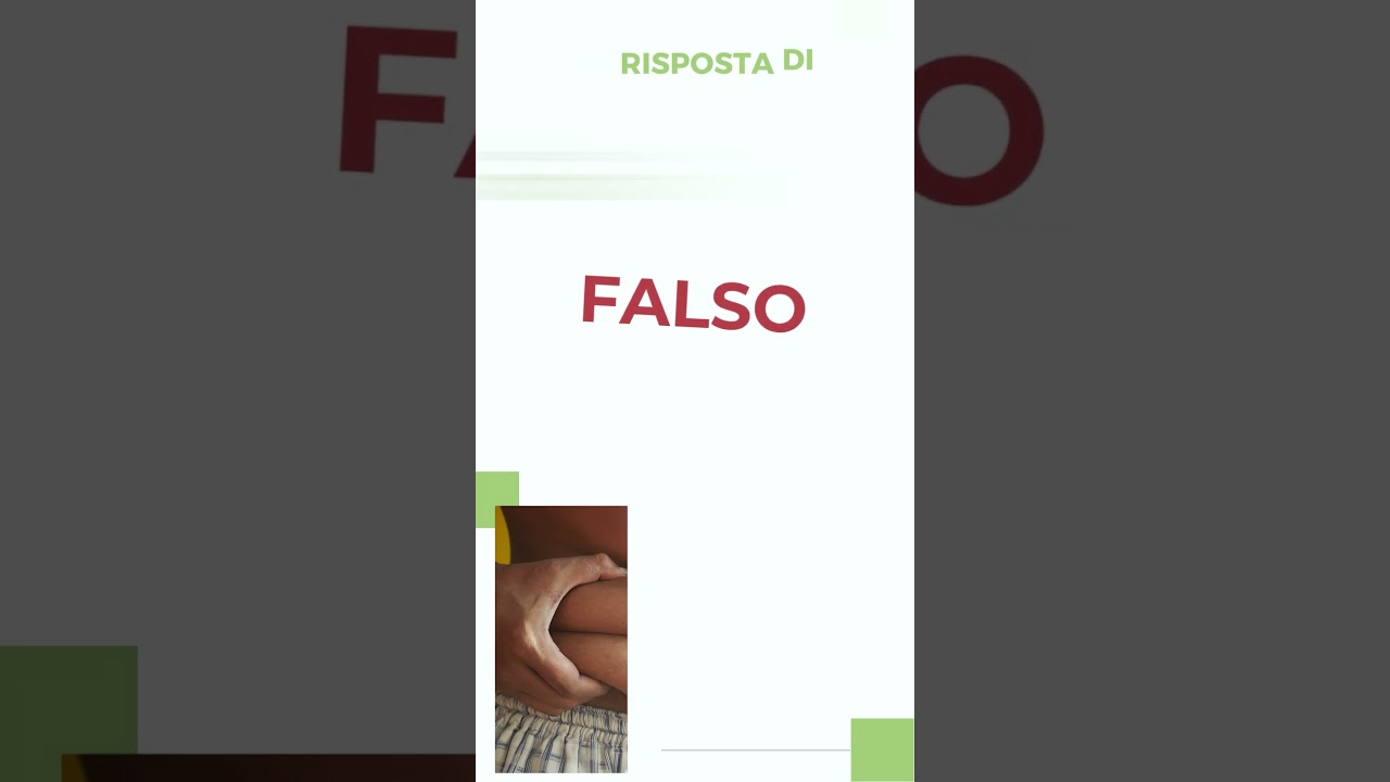 97 - L'obesità è una malattia genetica?  - My Special Doctor