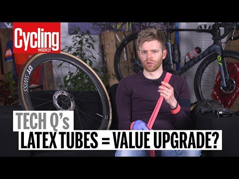 motorbike inner tubes near me