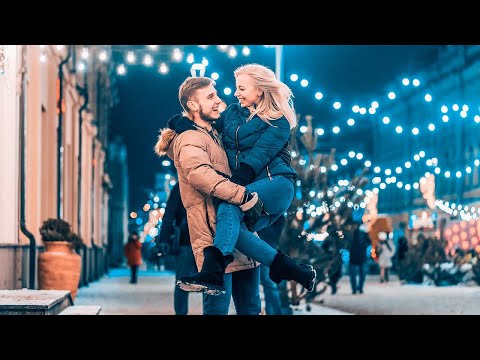 Friendliest Time of Year - Wildson feat  Easton I Christmas Song