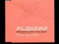 Armand Van Helden - "FLOWERZ" (w / lyrics)